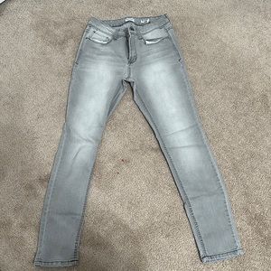 Kensie jeans